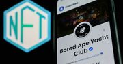 Bored Ape jak małpi biznes. Właściciele NFT tracą miliony w wyniku ataku