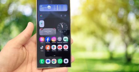 Samsung pozytywnie zaskakuje. Oto lista urządzeń z aktualizacją do Android 15