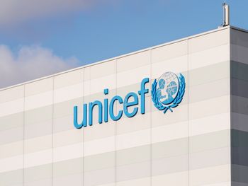 Przerażający raport UNICEF. 417 mln dzieci w wielowymiarowym ubóstwie