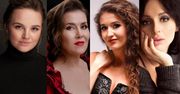 Wielkiej Maestrze in Memoriam. Koncert ku czci Heleny Łazarskiej