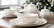 Polskie marki porcelany
