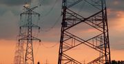 Lubliniec: Kolejne mieszkania i infrastruktura energetyczna w drodze