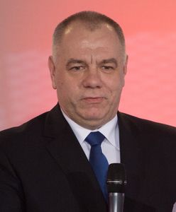 Wybory 2020. Jacek Sasin też do odwołania? Minister zareagował