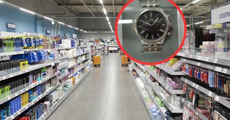 "Natychmiast przestań używać". Pilne ostrzeżenie z Action