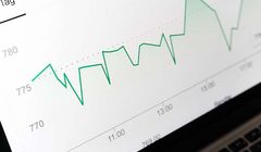 CRO – co to jest? Wszystko, co powinieneś wiedzieć o współczynniku konwersji