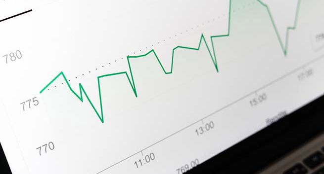 CRO – co to jest? Wszystko, co powinieneś wiedzieć o współczynniku konwersji