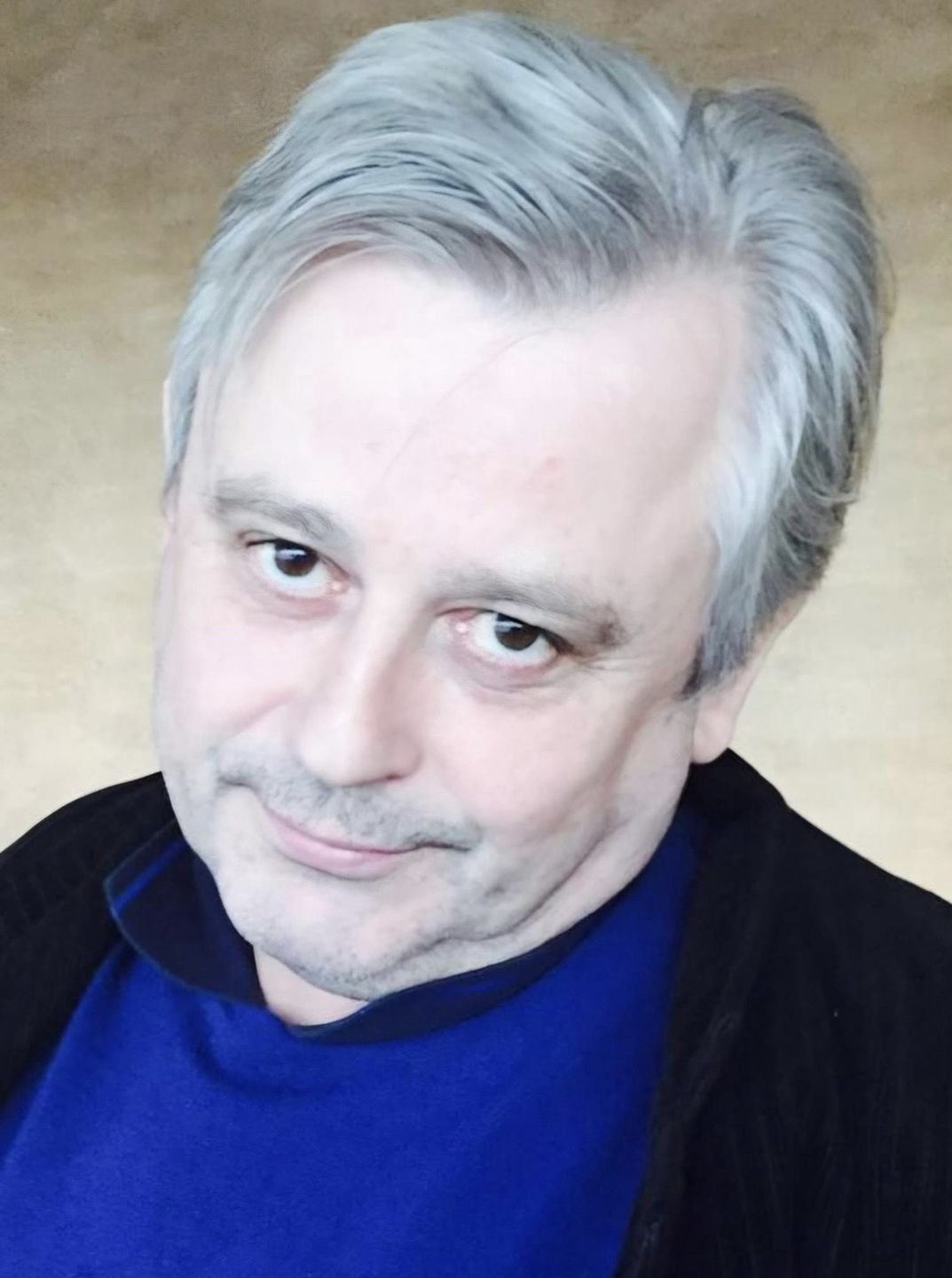 Tadeusz Łyskawa
