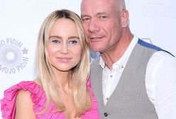 Piotr Zelt bierze ślub! Miała być Grecja, będzie "skromna" Warszawa