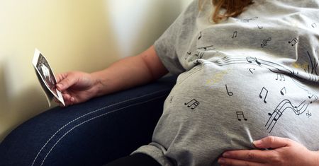 Urodzi dziewczynkę. Rodzina męża urządziła jej baby shower dla... chłopca