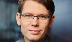 Zwolnieni pracownicy Polskiej Organizacji Turystycznej wygrali w sądzie z byłym pracodawcą