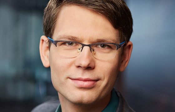 Zwolnieni pracownicy Polskiej Organizacji Turystycznej wygrali w sądzie z byłym pracodawcą