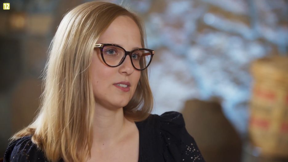 Agnieszka ze "Ślubu od pierwszego wejrzenia" szuka nowego partnera