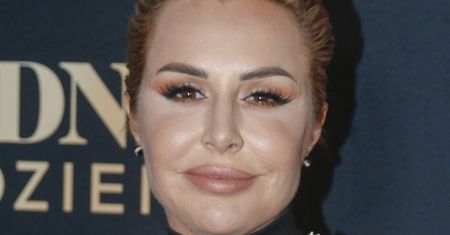 Blanka Lipińska potwierdza. "Jest HOT"