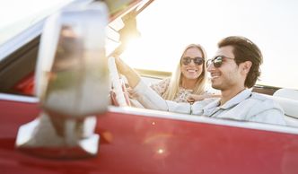 Cztery "niepopularne" zasady, dzięki którym możesz stać się bogaty. Wskazuje je milioner, który sam doszedł do fortuny