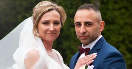 Marta ze "Ślubu od pierwszego wejrzenia" znowu będzie żoną! Pokazała zdjęcie
