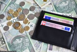 2,7 mln Polaków ma ten obowiązek. Spóźnialskim grozi 5 tys. zł kary