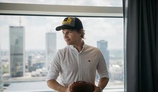 Sąd blokuje "eksperyment społeczny" słynnego spekulanta. Jest decyzja