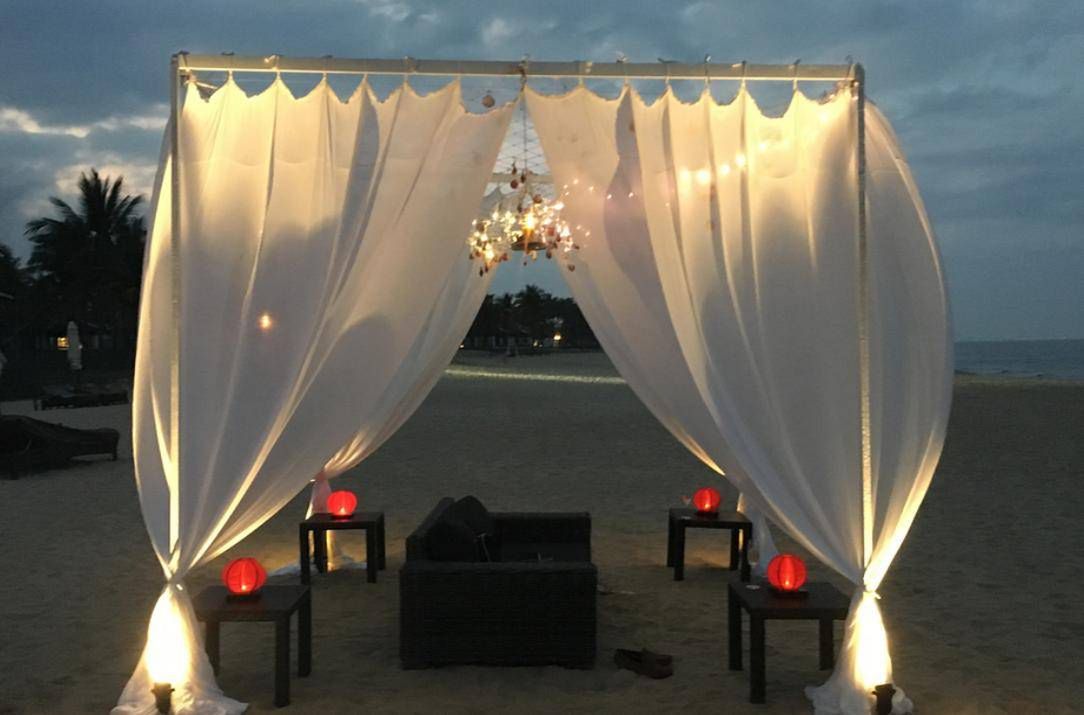 Ludwik Ducruet i Marie Chevallier zaręczyli się