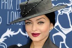 Aishwarya Rai - najpiękniejsza kobieta na świecie