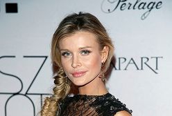 "Top Model": Joanna Krupa dosadnie o czołowych modelkach
