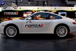 Leszek Kuzaj, Porsche oraz Xbox 360