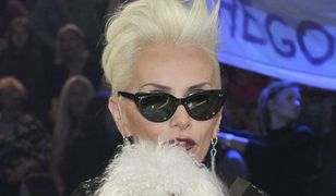 3,3 mln widzów ogląda show "Tylko muzyka. Must be the music"