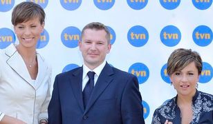 Kajdanowicz Grzegorz