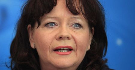 Kudrycka: należy oddzielić uczelnie badawcze od zawodowych