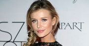 "Top Model": Joanna Krupa dosadnie o czołowych modelkach