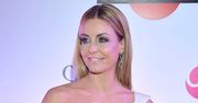 "Projekt Lady": Małgorzata Rozenek o relacjach z paparazzi