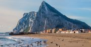 Gibraltar - największe atrakcje