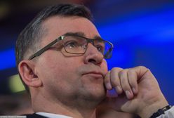 Niemiecka prasa pisze o "polskich obozach zagłady". Ambasador interweniuje