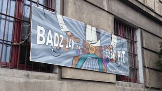 Rozliczenie roczne. Padł rekord e-deklaracji PIT, podatnicy złożyli ich już ponad 5 mln