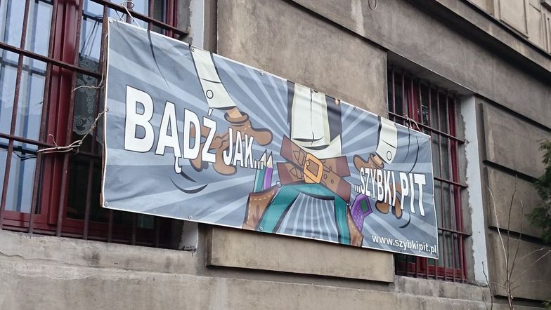 Rozliczenie roczne. Padł rekord e-deklaracji PIT, podatnicy złożyli ich już ponad 5 mln