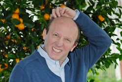 Rekordowe "M jak miłość"!