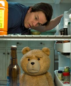 TOP 15: Najlepsze komedie 2015 roku