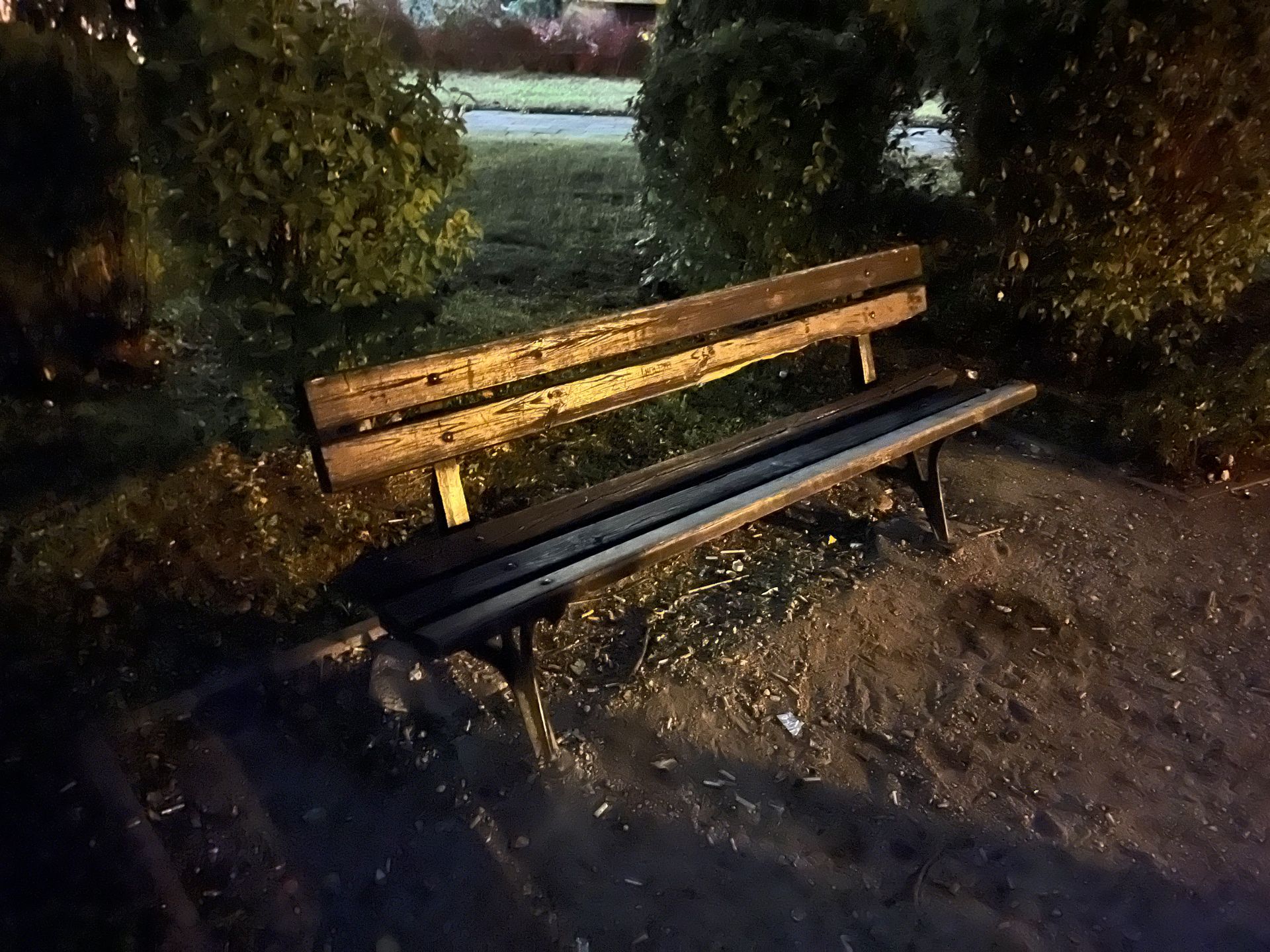 iPhone 13 Pro Max: test. Godny konkurent dla flagowców z Androidem 52
