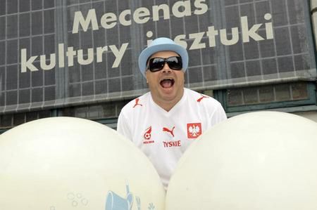 Obraz