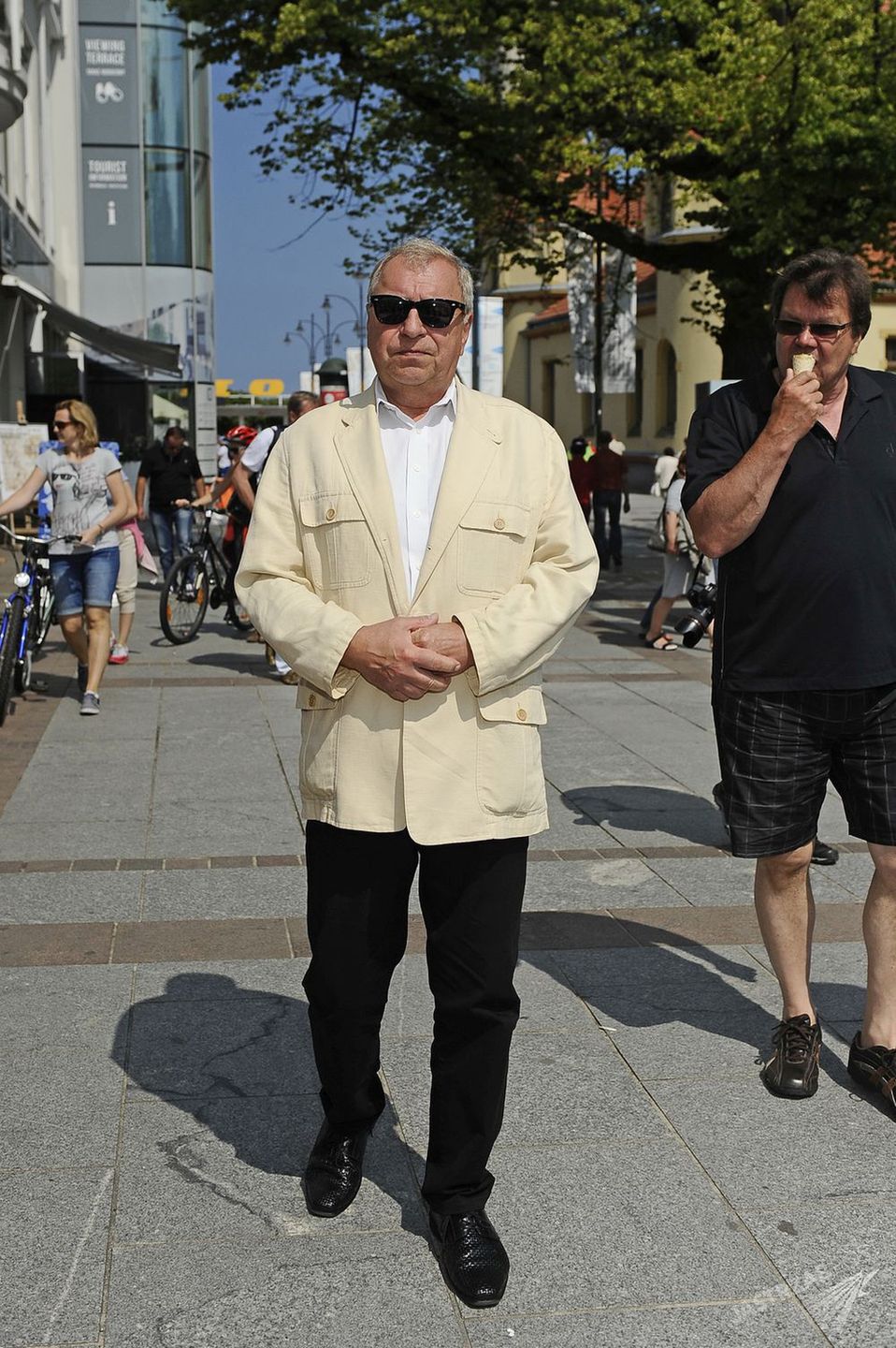 Obrazek