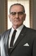 ''All the Way'': Bryan Cranston jako Lyndon B. Johnson