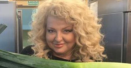 Magda Gessler otwiera restaurację W TORONTO! "Zapraszam do współpracy"