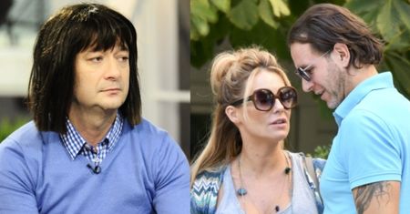 Reality show z Majdanami stoi pod znakiem zapytania. Potrzebna jest zgoda… Jacka Rozenka!
