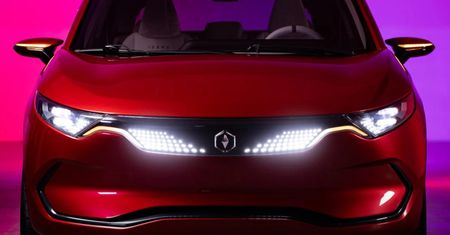 Polscy producenci coraz chętniej wiążą się z branżą elektromobilności