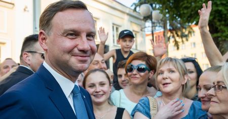 Referendum i wybory w jednym terminie? Sprawdzamy, ile to może kosztować