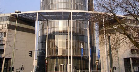 Sprzedaż spółki RWE Dea może się nie udać
