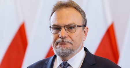 Kolejna dymisja potwierdza nasze informacje. Prezes PGZ odchodzi, może zastąpić go Witold Słowik