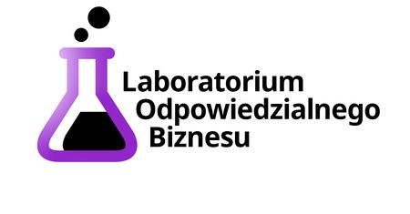 Konferencja Laboratorium Odpowiedzialnego Biznesu już 27 listopada 2014r. we Wrocławiu