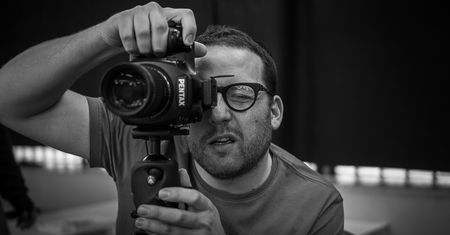Czym jest nowoczesna fotografia mody?