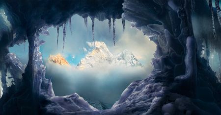 EPSON International Pano Awards 2015 - najlepsze panoramy nagrodzone
