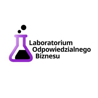Konferencja Laboratorium Odpowiedzialnego Biznesu już 27 listopada 2014r. we Wrocławiu